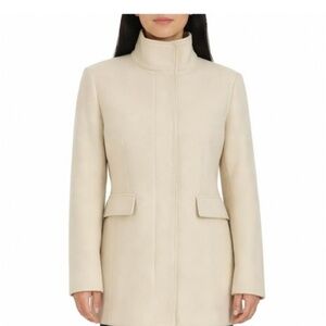 Vince Camuto Women's Jacket